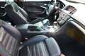 Opel Insignia *2Hand*Automatik*Leder*4x4*Händler Rot - thumbnail 11