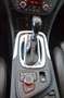 Opel Insignia *2Hand*Automatik*Leder*4x4*Händler Rot - thumbnail 14