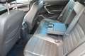 Opel Insignia *2Hand*Automatik*Leder*4x4*Händler Rot - thumbnail 12