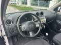 Nissan Micra Micra 5p 1.2 Acenta GPL Blanc - thumbnail 7