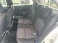 Nissan Micra Micra 5p 1.2 Acenta GPL Blanc - thumbnail 8