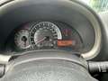 Nissan Micra Micra 5p 1.2 Acenta GPL Blanc - thumbnail 9