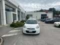 Nissan Micra Micra 5p 1.2 Acenta GPL Blanc - thumbnail 2