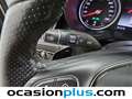 Mercedes-Benz GLC 220 220d 4Matic Aut. Plateado - thumbnail 29