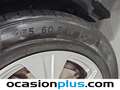 Mercedes-Benz GLC 220 220d 4Matic Aut. Plateado - thumbnail 41