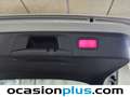 Mercedes-Benz GLC 220 220d 4Matic Aut. Plateado - thumbnail 20