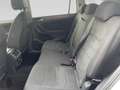 Volkswagen Tiguan Allspace TDI DSG Life Harman+AHK+Matrix+IQ.DRIVE+Navi+HUD+K Weiß - thumbnail 22