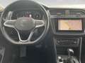 Volkswagen Tiguan Allspace TDI DSG Life Harman+AHK+Matrix+IQ.DRIVE+Navi+HUD+K Weiß - thumbnail 13
