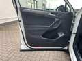 Volkswagen Tiguan Allspace TDI DSG Life Harman+AHK+Matrix+IQ.DRIVE+Navi+HUD+K Weiß - thumbnail 20