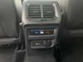 Volkswagen Tiguan Allspace TDI DSG Life Harman+AHK+Matrix+IQ.DRIVE+Navi+HUD+K Weiß - thumbnail 24