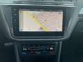 Volkswagen Tiguan Allspace TDI DSG Life Harman+AHK+Matrix+IQ.DRIVE+Navi+HUD+K Weiß - thumbnail 19