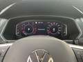 Volkswagen Tiguan Allspace TDI DSG Life Harman+AHK+Matrix+IQ.DRIVE+Navi+HUD+K Weiß - thumbnail 16