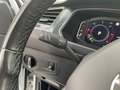 Volkswagen Tiguan Allspace TDI DSG Life Harman+AHK+Matrix+IQ.DRIVE+Navi+HUD+K Weiß - thumbnail 17