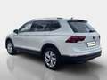 Volkswagen Tiguan Allspace TDI DSG Life Harman+AHK+Matrix+IQ.DRIVE+Navi+HUD+K Weiß - thumbnail 4