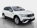Volkswagen Tiguan Allspace TDI DSG Life Harman+AHK+Matrix+IQ.DRIVE+Navi+HUD+K Weiß - thumbnail 8