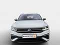 Volkswagen Tiguan Allspace TDI DSG Life Harman+AHK+Matrix+IQ.DRIVE+Navi+HUD+K Weiß - thumbnail 9