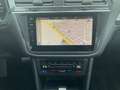 Volkswagen Tiguan Allspace TDI DSG Life Harman+AHK+Matrix+IQ.DRIVE+Navi+HUD+K Weiß - thumbnail 14