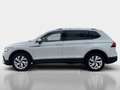 Volkswagen Tiguan Allspace TDI DSG Life Harman+AHK+Matrix+IQ.DRIVE+Navi+HUD+K Weiß - thumbnail 3