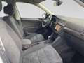 Volkswagen Tiguan Allspace TDI DSG Life Harman+AHK+Matrix+IQ.DRIVE+Navi+HUD+K Weiß - thumbnail 11