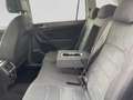 Volkswagen Tiguan Allspace TDI DSG Life Harman+AHK+Matrix+IQ.DRIVE+Navi+HUD+K Weiß - thumbnail 23
