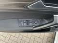 Volkswagen Tiguan Allspace TDI DSG Life Harman+AHK+Matrix+IQ.DRIVE+Navi+HUD+K Weiß - thumbnail 21