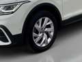 Volkswagen Tiguan Allspace TDI DSG Life Harman+AHK+Matrix+IQ.DRIVE+Navi+HUD+K Weiß - thumbnail 10