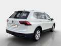 Volkswagen Tiguan Allspace TDI DSG Life Harman+AHK+Matrix+IQ.DRIVE+Navi+HUD+K Weiß - thumbnail 6