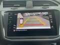 Volkswagen Tiguan Allspace TDI DSG Life Harman+AHK+Matrix+IQ.DRIVE+Navi+HUD+K Weiß - thumbnail 18