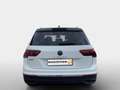 Volkswagen Tiguan Allspace TDI DSG Life Harman+AHK+Matrix+IQ.DRIVE+Navi+HUD+K Weiß - thumbnail 5