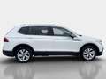 Volkswagen Tiguan Allspace TDI DSG Life Harman+AHK+Matrix+IQ.DRIVE+Navi+HUD+K Weiß - thumbnail 7