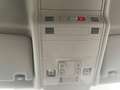 Volkswagen Tiguan Allspace TDI DSG Life Harman+AHK+Matrix+IQ.DRIVE+Navi+HUD+K Weiß - thumbnail 12