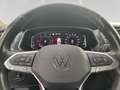 Volkswagen Tiguan Allspace TDI DSG Life Harman+AHK+Matrix+IQ.DRIVE+Navi+HUD+K Weiß - thumbnail 15
