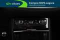 Opel Grandland X 1.2T S&S 120 Aniversario 130 Gris - thumbnail 27