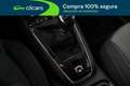 Opel Grandland X 1.2T S&S 120 Aniversario 130 Gris - thumbnail 26