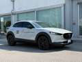 Mazda CX-30 CX-30 2.5 m-hybrid Homura 2wd 140cv 6mt Gris - thumbnail 1
