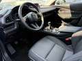 Mazda CX-30 CX-30 2.5 m-hybrid Homura 2wd 140cv 6mt Gris - thumbnail 4