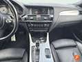 BMW X4 xDrive 30dA Blanco - thumbnail 11
