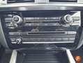 BMW X4 xDrive 30dA Blanco - thumbnail 23