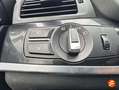 BMW X4 xDrive 30dA Blanco - thumbnail 19