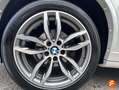 BMW X4 xDrive 30dA Blanco - thumbnail 30