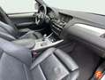 BMW X4 xDrive 30dA Blanco - thumbnail 15