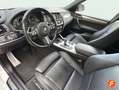 BMW X4 xDrive 30dA Blanco - thumbnail 14
