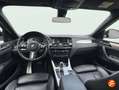 BMW X4 xDrive 30dA Blanco - thumbnail 10