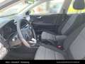 Kia Stonic /TITAN/1.2 DPI/MT5/84/P1/P2 Blanc - thumbnail 17