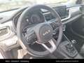 Kia Stonic /TITAN/1.2 DPI/MT5/84/P1/P2 Blanc - thumbnail 18
