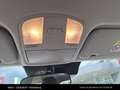 Kia Stonic /TITAN/1.2 DPI/MT5/84/P1/P2 Blanc - thumbnail 30