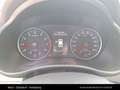Kia Stonic /TITAN/1.2 DPI/MT5/84/P1/P2 Blanc - thumbnail 21