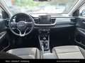 Kia Stonic /TITAN/1.2 DPI/MT5/84/P1/P2 Blanc - thumbnail 23