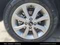 Kia Stonic /TITAN/1.2 DPI/MT5/84/P1/P2 Blanc - thumbnail 13
