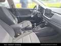 Kia Stonic /TITAN/1.2 DPI/MT5/84/P1/P2 Blanc - thumbnail 25